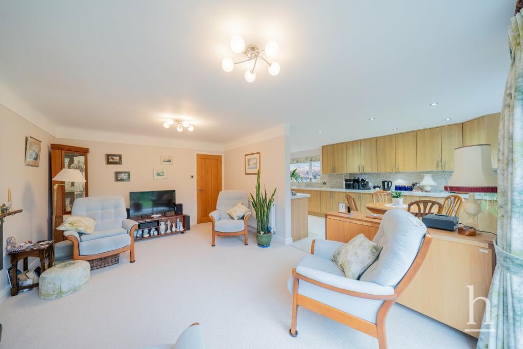Additional image 20 of Holmwood Avenue, Barnston, CH61