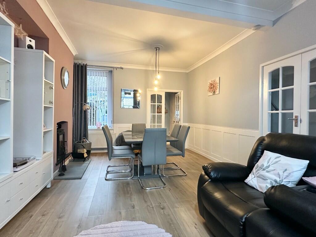 Additional image 20 of Oaklands, Troedyrhiw, Merthyr Tydfil, CF48 4LP