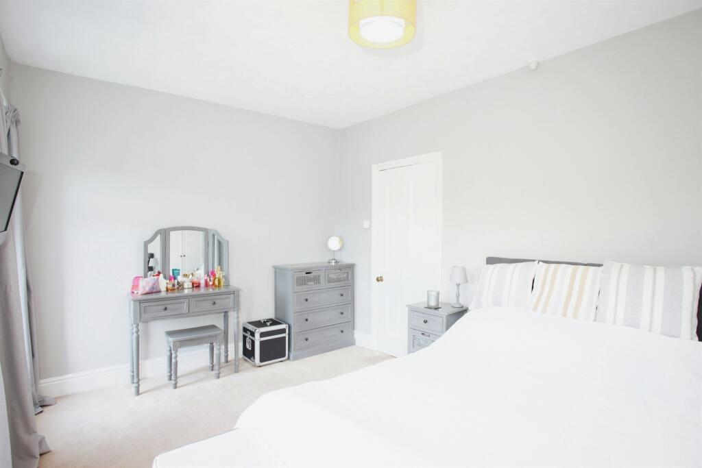 Additional image 10 of West View, Rudry, Caerphilly