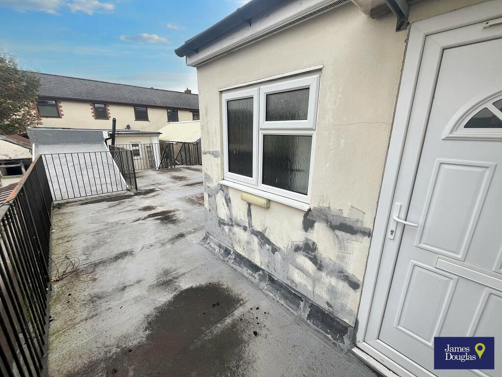 Additional image 28 of Penallta Road, Ystrad Mynach, Hengoed