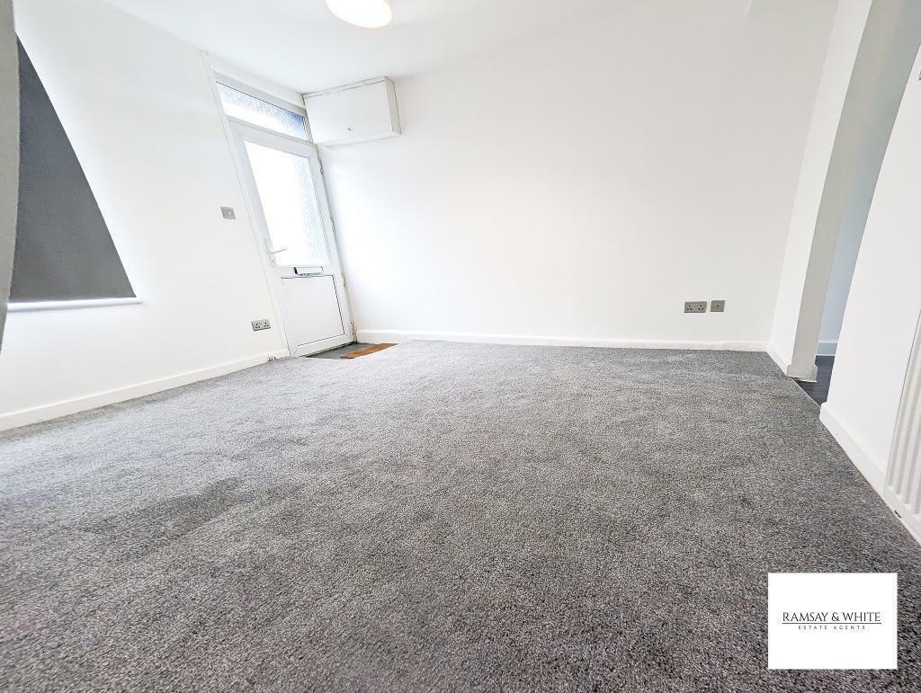Additional image 8 of Cardiff Road, Aberaman, Aberdare, CF44 6HJ