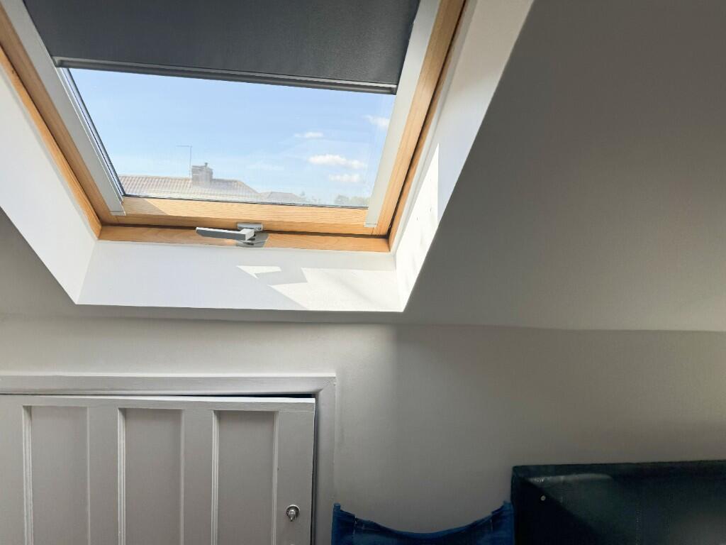 Additional image 12 of Wallscourt Road, Bristol, BS34