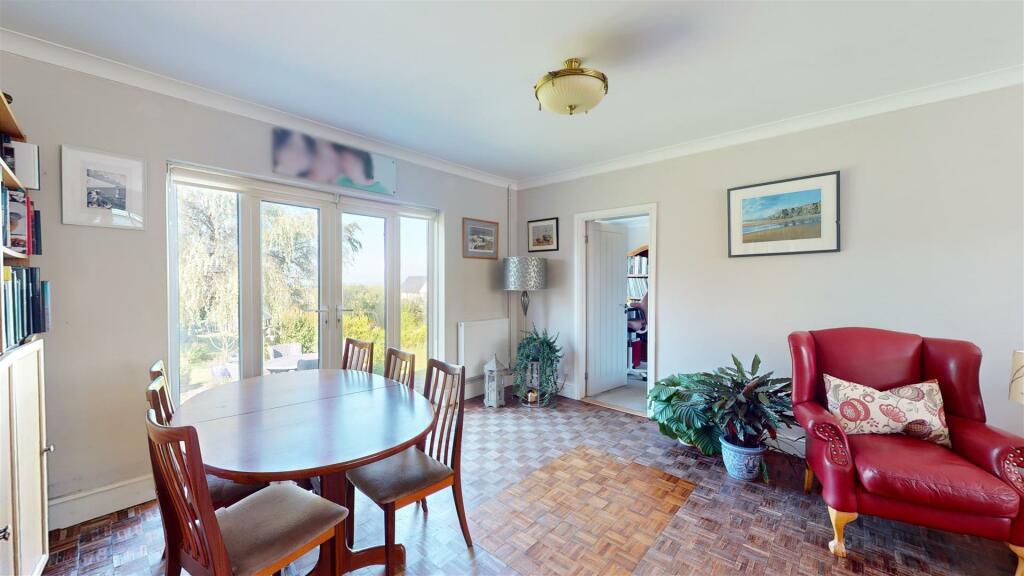 Additional image 7 of Trepit Road, Wick