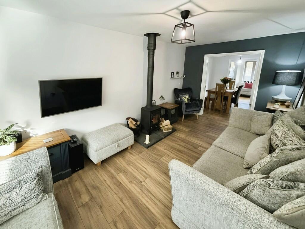 Additional image 8 of Craig-y-Felin, Bailey Street