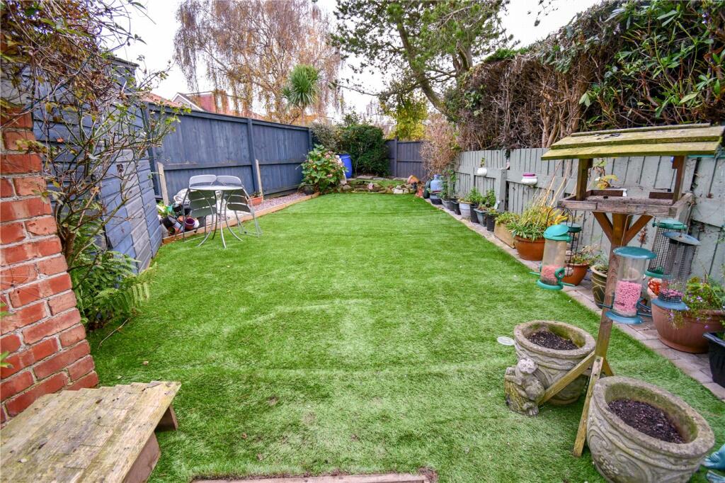 Additional image 14 of Lloyd Drive, Greasby, Wirral