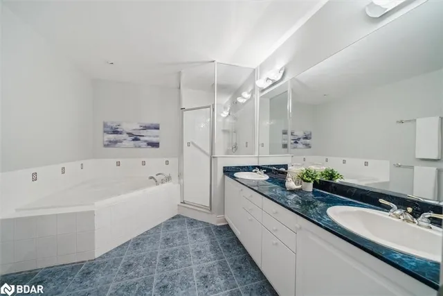 Additional image 21 of 71 Sulphur Springs Road Rd Unit 10