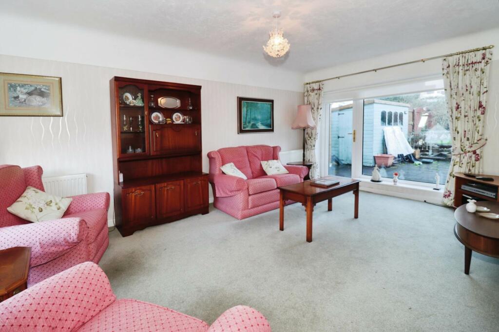 Additional image 6 of Orchard Way, Higher Bebington