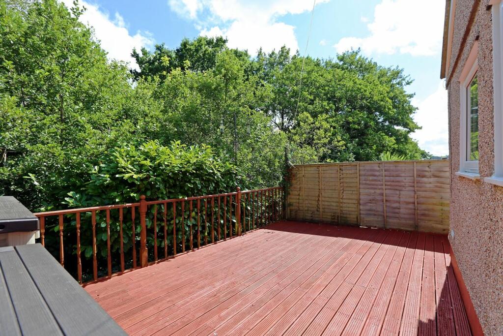 Additional image 18 of Heol Seward, Beddau, Pontypridd, CF38