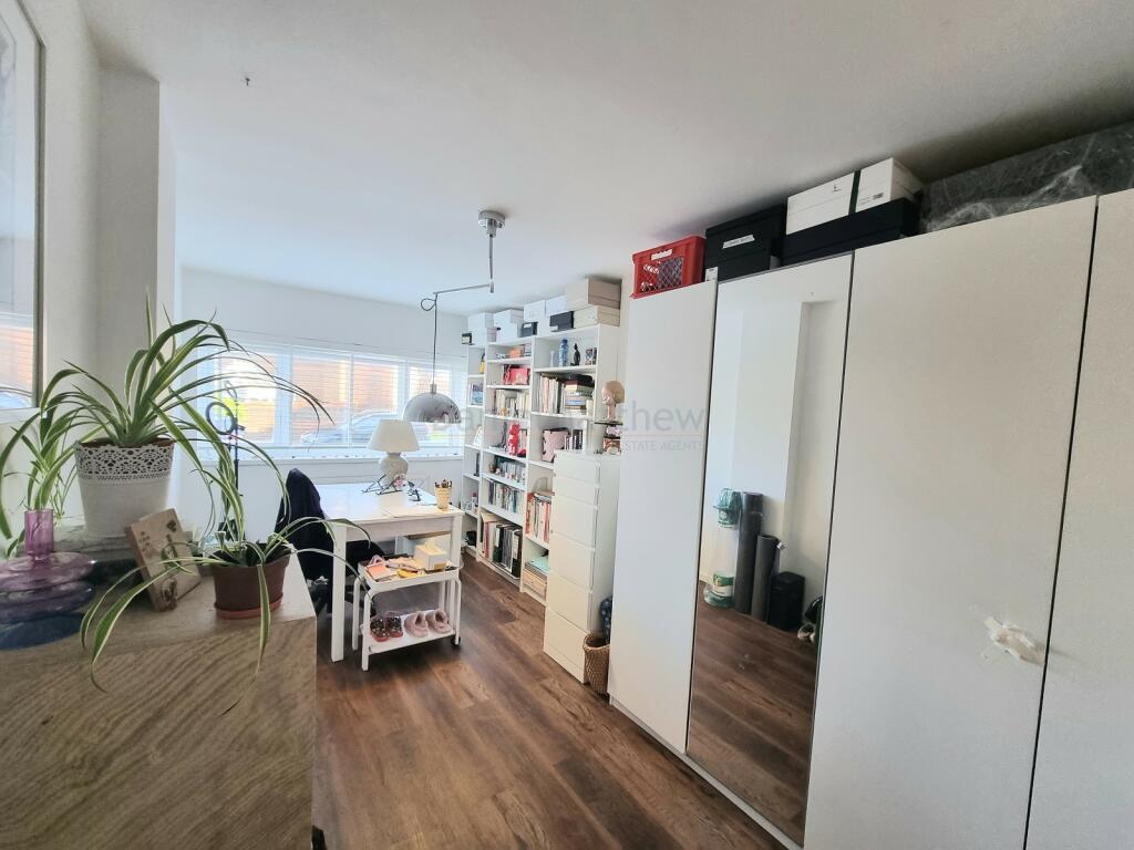 Additional image 10 of Banc-yr-allt, Bridgend, Bridgend County. CF31 4RH