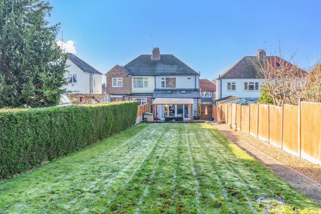 Additional image 16 of The Meadway, Headless Cross, Redditch, B97