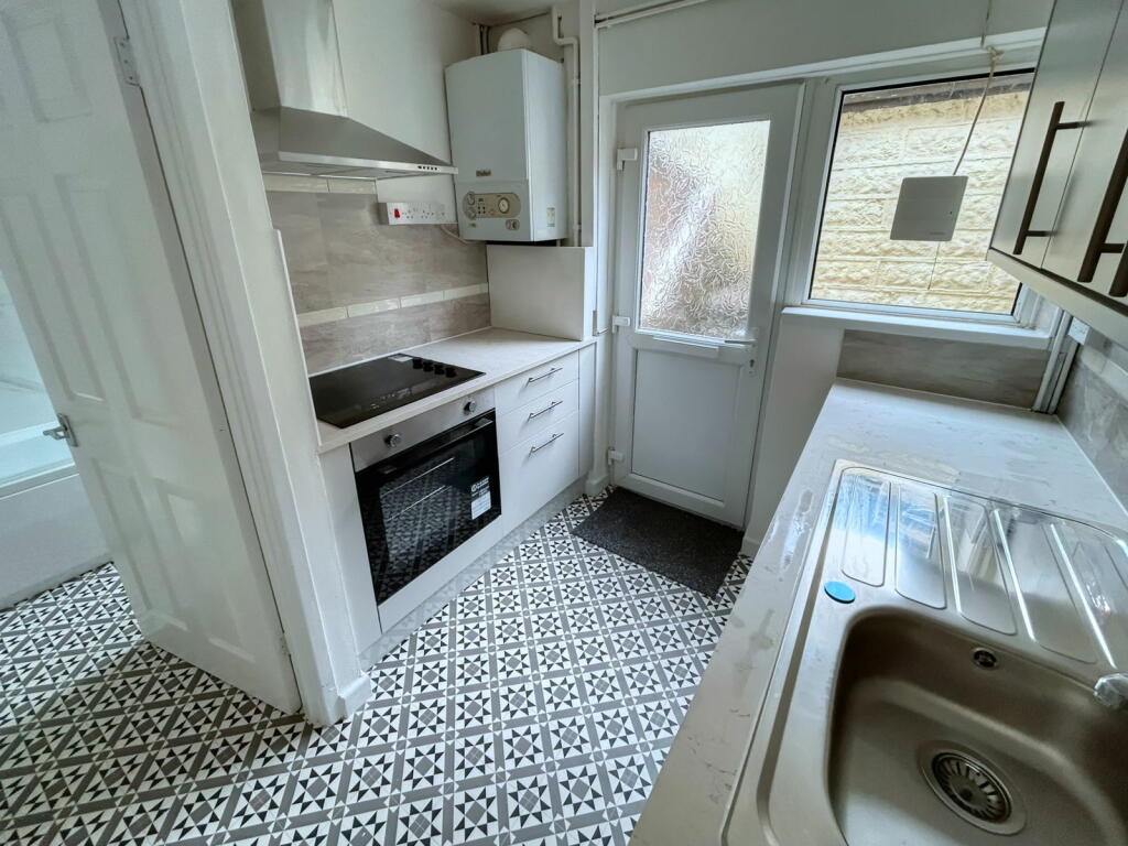 Additional image 3 of 9 York Street, Porth, CF39 9UP