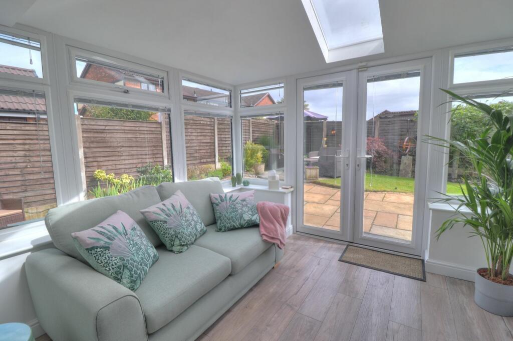 Additional image 9 of Rectory Gardens, Westhoughton, Bolton, BL5