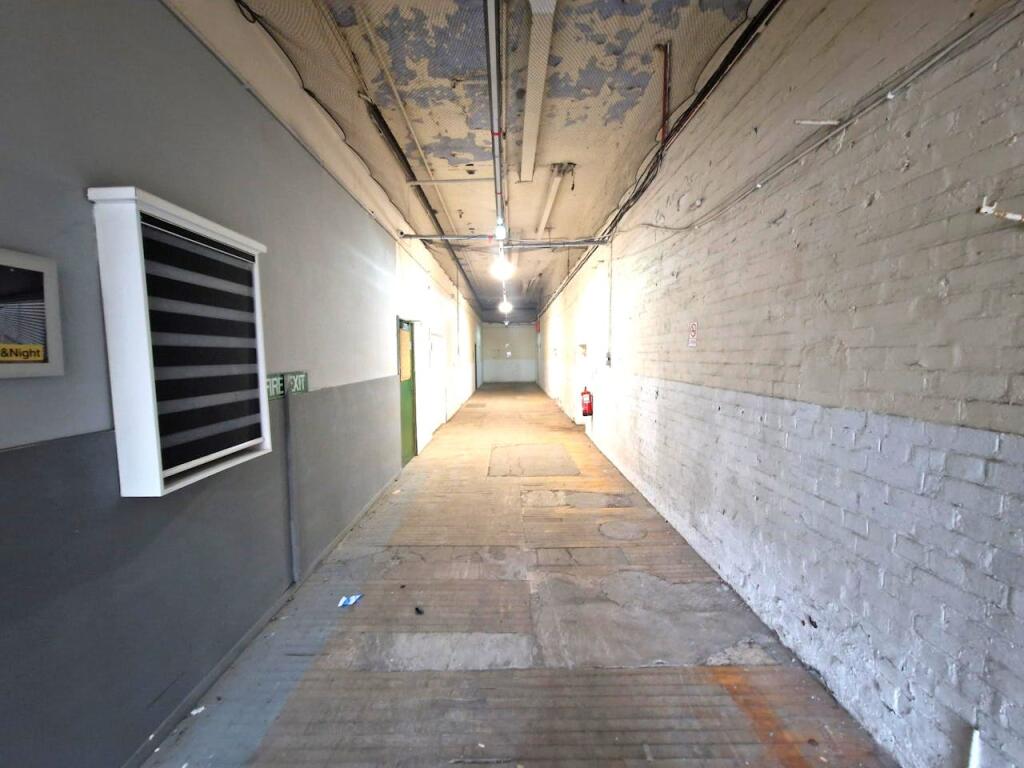 Additional image 14 of Unit 41, Brownlow Business Park, Tennyson Street, Bolton, BL1 3DX