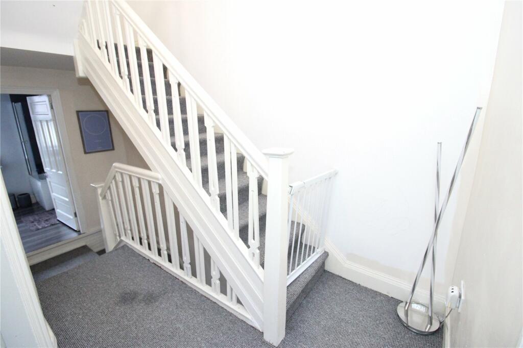 Additional image 15 of Ingleby Road, Wallasey, Merseyside, CH44