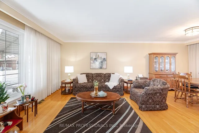 Additional image 5 of 25 Baskerville Cres