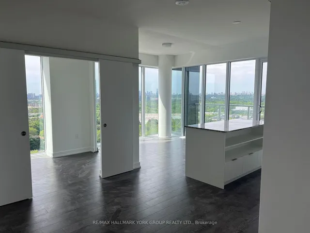 Additional image 8 of 20 O'Neill Rd Unit 1523