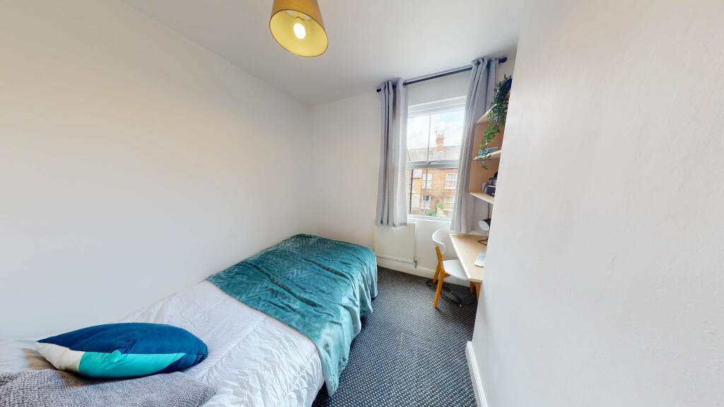 Additional image 5 of Ermine Road, Chester, Cheshire, CH2