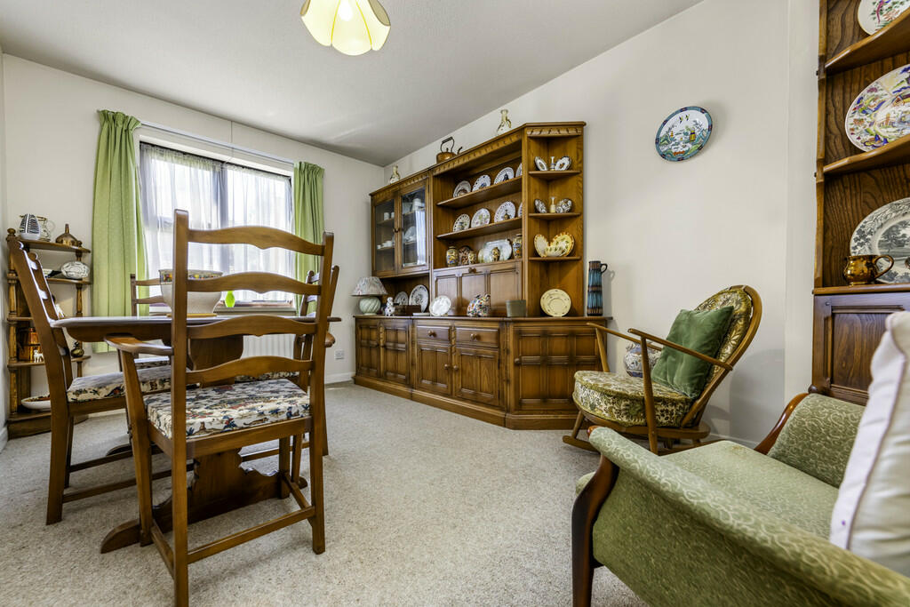 Additional image 4 of Buckley Close, Cardiff