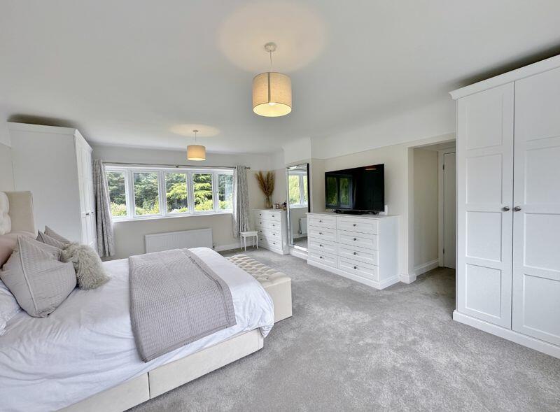 Additional image 25 of Long Hey Road, Caldy, Wirral