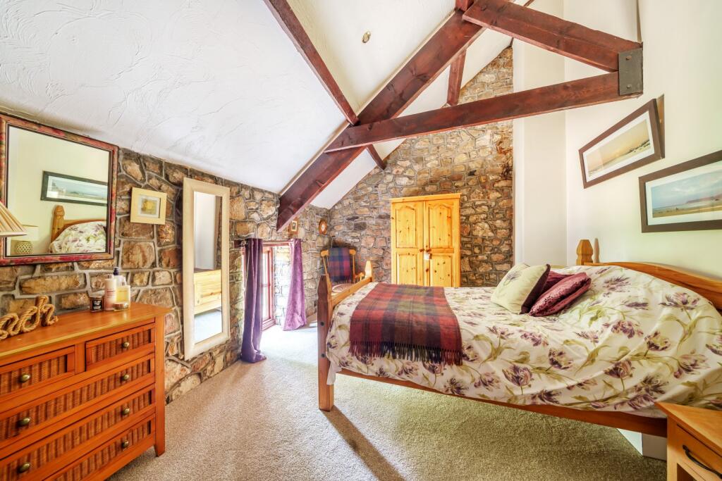 Additional image 21 of Bridgend GLAMORGAN