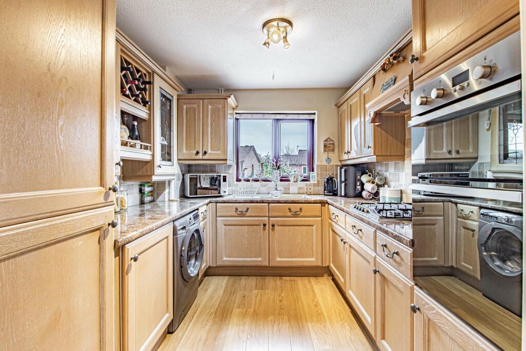 Additional image 9 of Chandlers Reach, Llantwit Fardre, Pontypridd, CF38