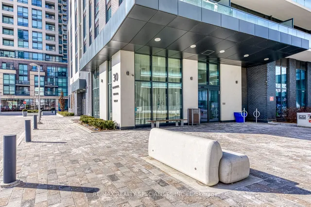 Additional image 2 of 30 Samuel Wood Way Unit 309