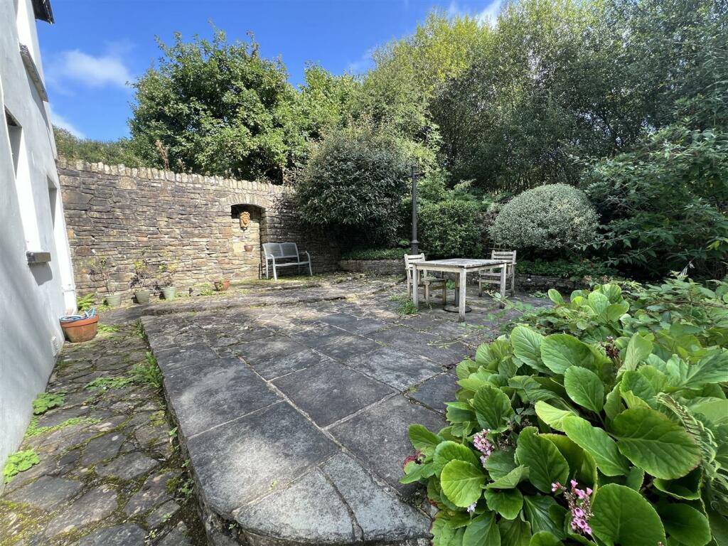 Additional image 63 of Werfa, Aberdare