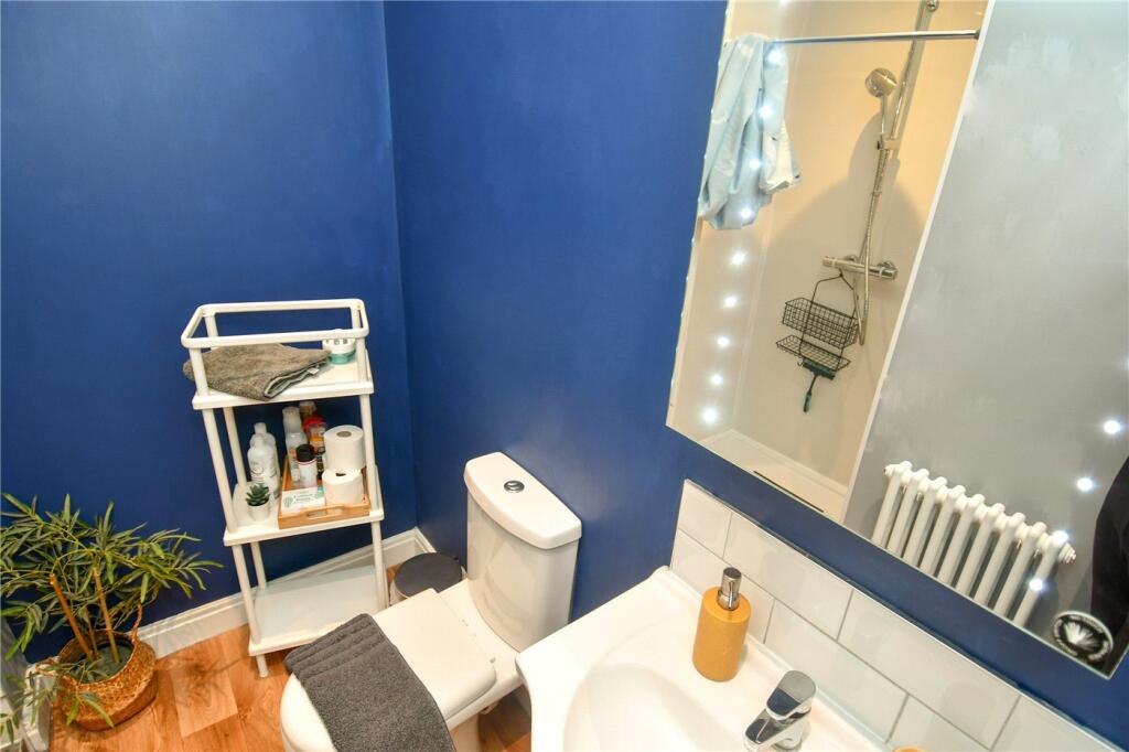 Additional image 8 of Banks Road, West Kirby, Wirral