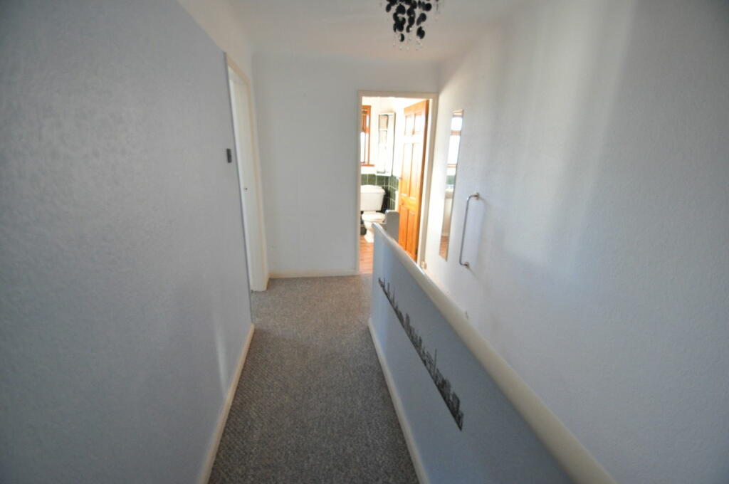 Additional image 12 of Thirlmere Drive, Wallasey