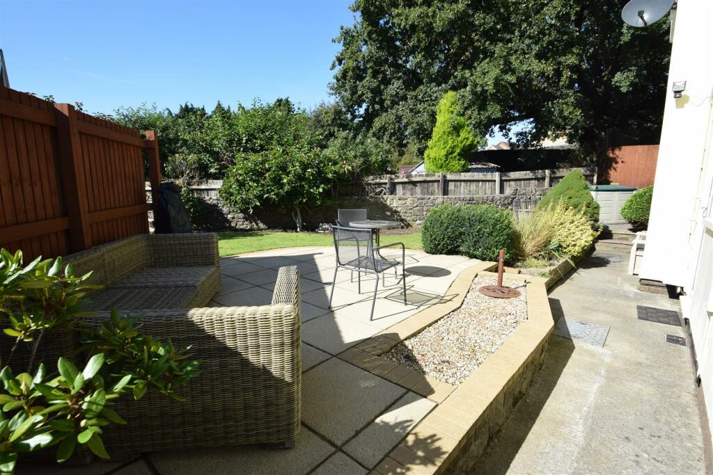 Additional image 18 of Cae-felin, Bryncethin, Bridgend, Bridgend County Borough, CF32 9YR