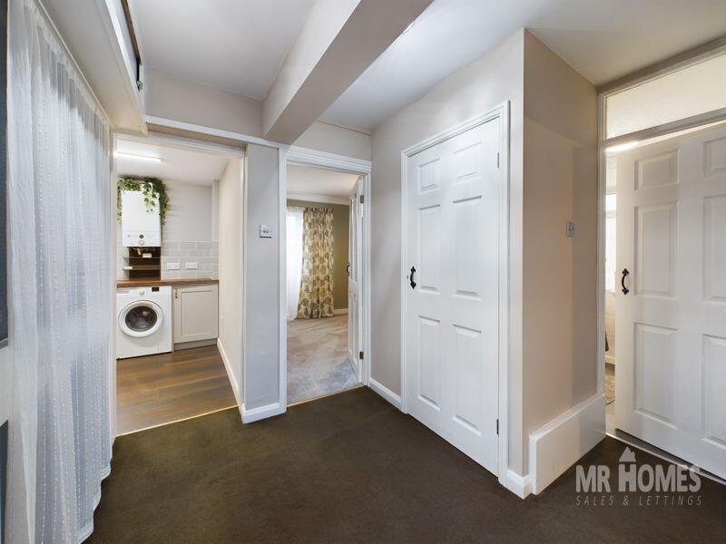 Additional image 7 of Eton Court, Chichester Way, Lower Ely, CF5 5BB