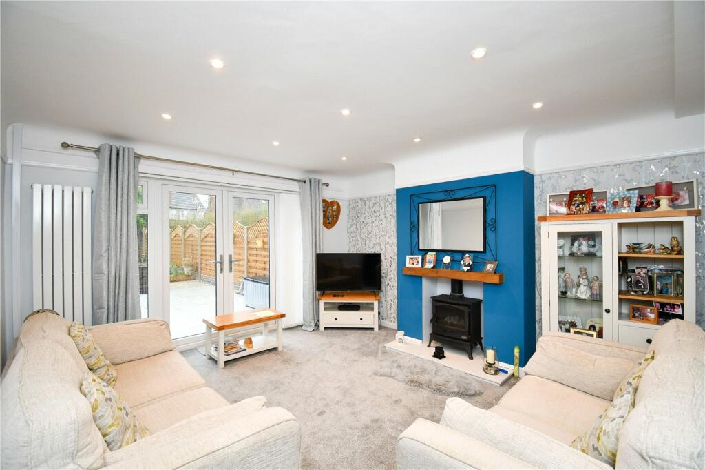 Additional image 19 of Oxford Drive, Thornton Hough, Wirral