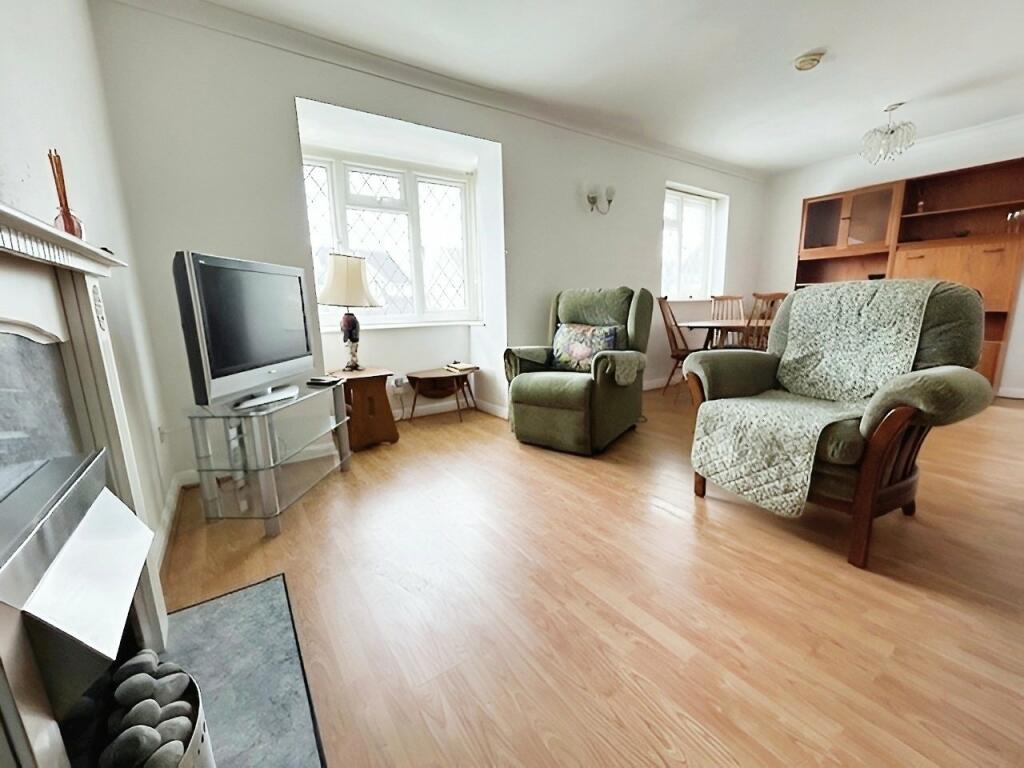 Additional image 4 of Sorrel Close, Huntington, Chester, CH3