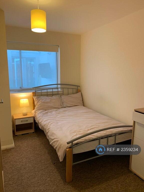 Additional image 5 of Blagdon Park, Bath, BA2