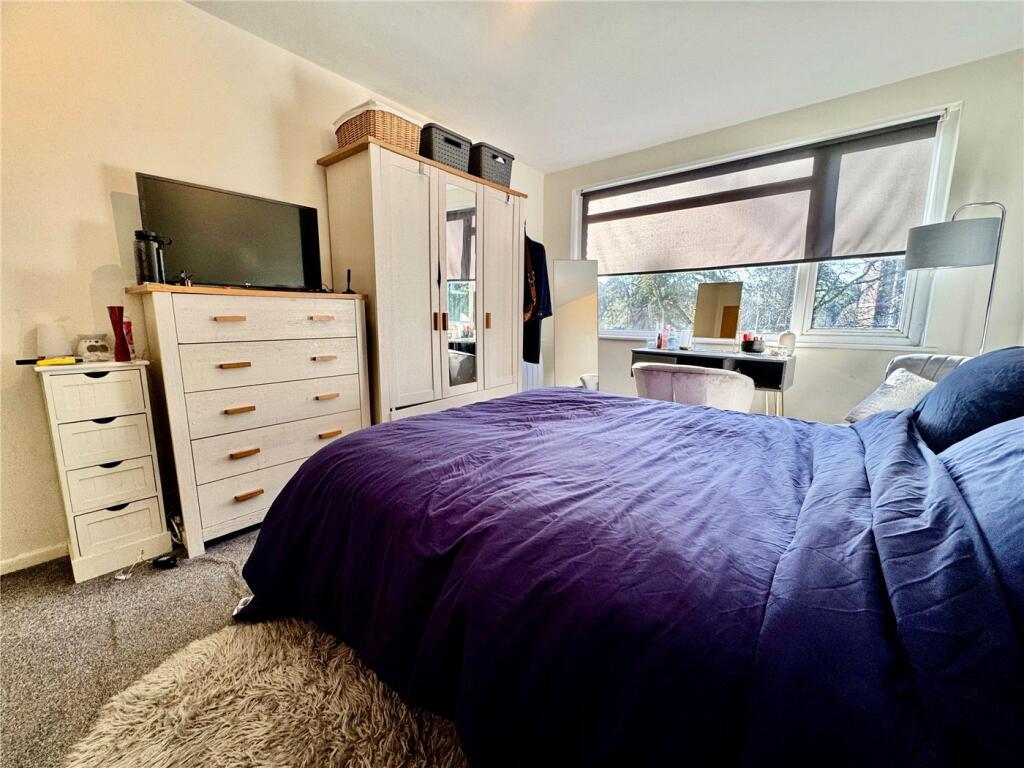 Additional image 5 of Monkton Court, 35 Branksome Wood Road, Bournemouth, Dorset, BH4