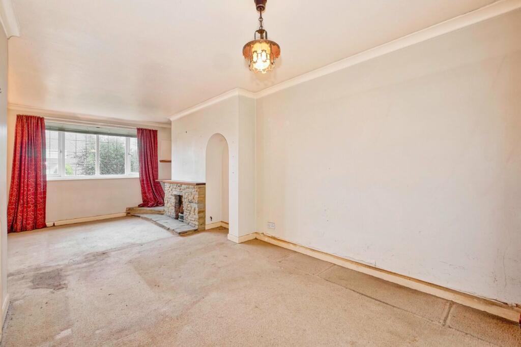 Additional image 10 of Harebeating Drive, Hailsham, BN27