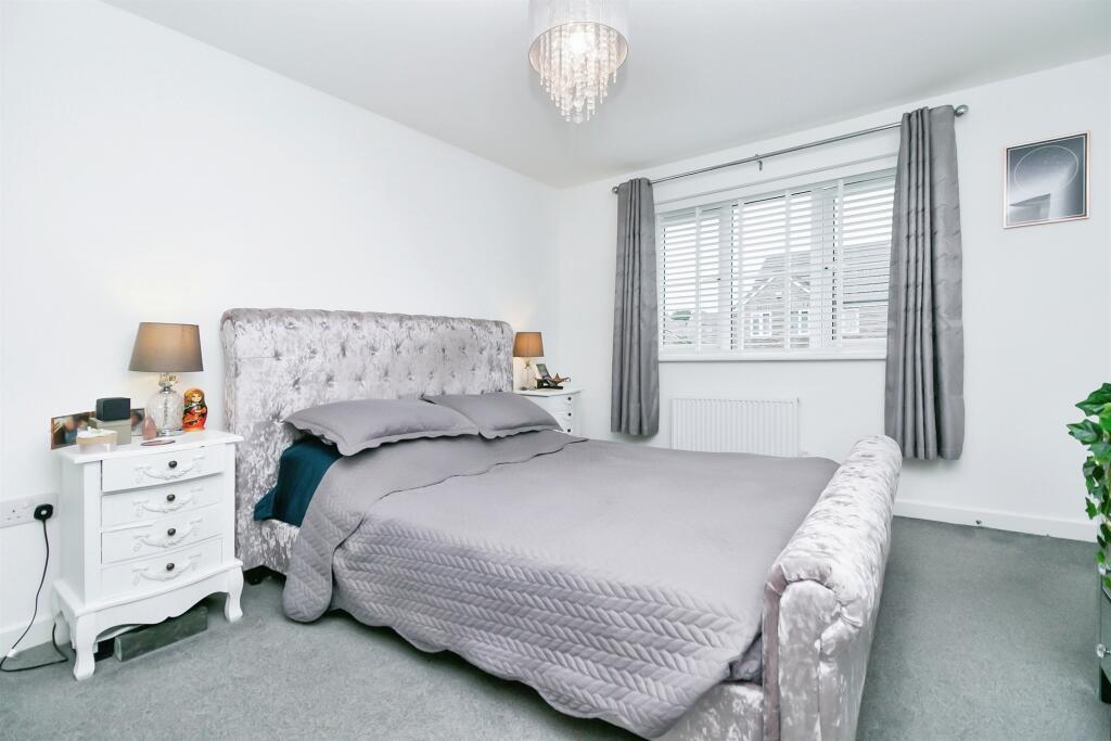 Additional image 7 of Plasnewydd Walk, LLANTWIT MAJOR