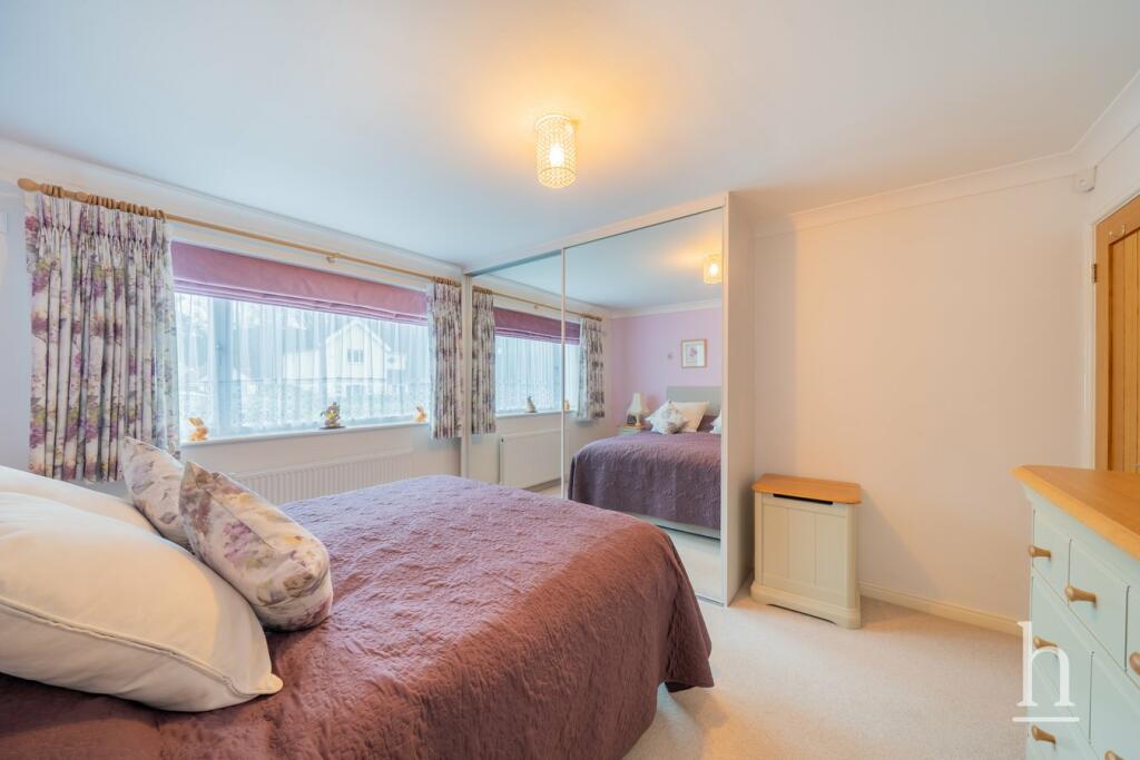 Additional image 10 of Holmwood Avenue, Barnston, CH61