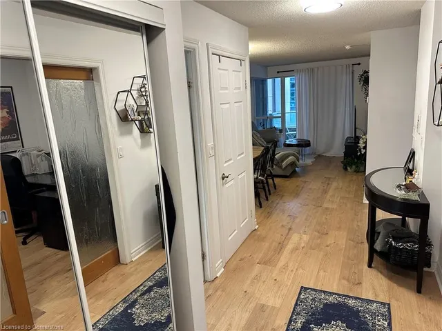 Additional image 19 of 270 Wellington St Unit 409