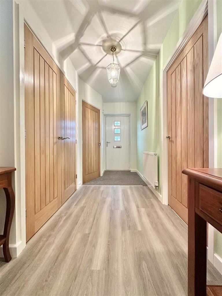 Additional image 10 of Goosander Grove, Cheddar