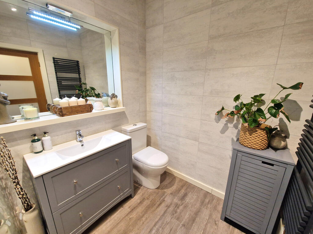 Additional image 18 of LIME TREE WAY, PORTHCAWL, CF36 5AU