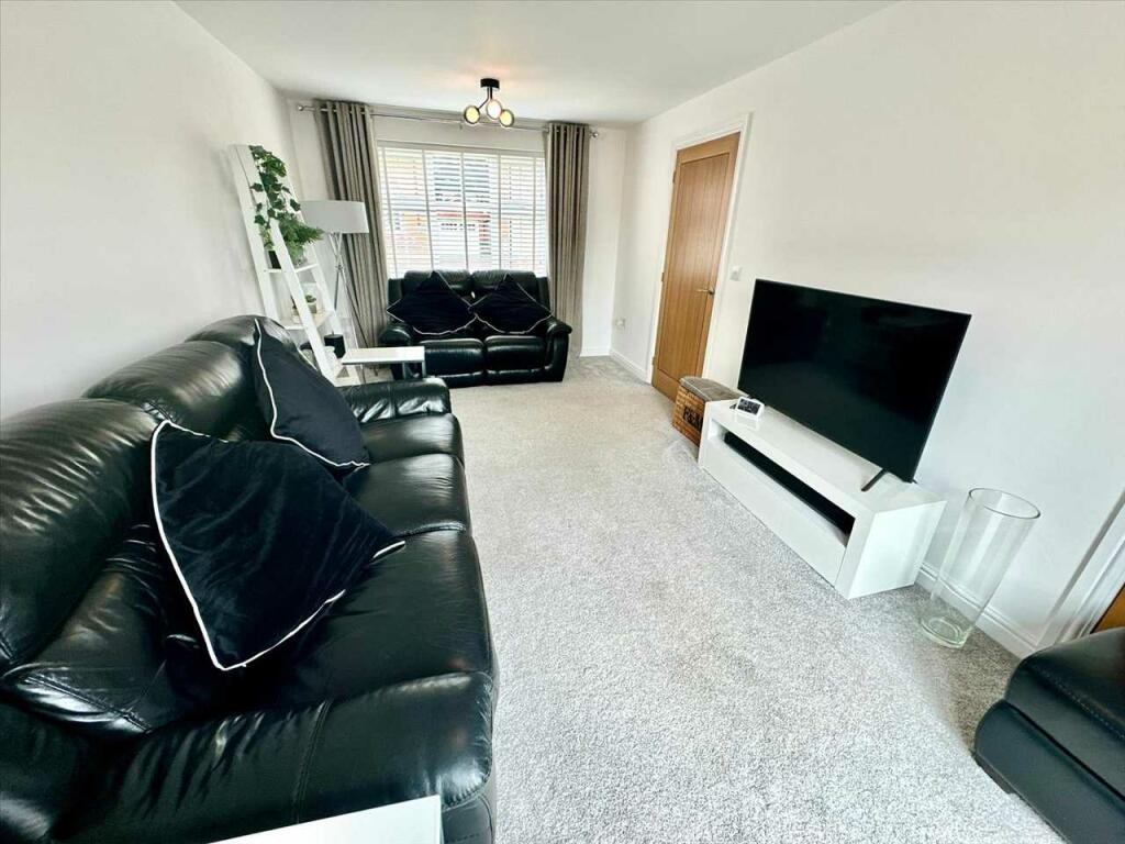 Additional image 8 of Highfields, Porth