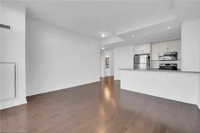 Additional image 11 of 427 Aberdeen Ave Unit 304