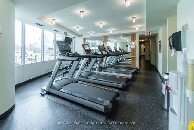 Additional image 32 of 361 Front St Unit 805