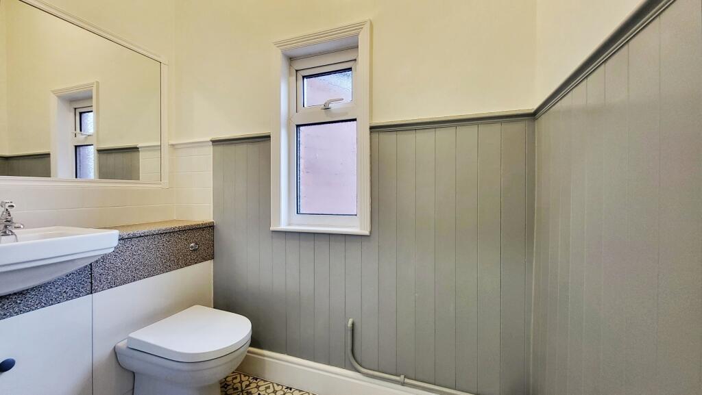 Additional image 19 of Brook Lane, Chester, CH2