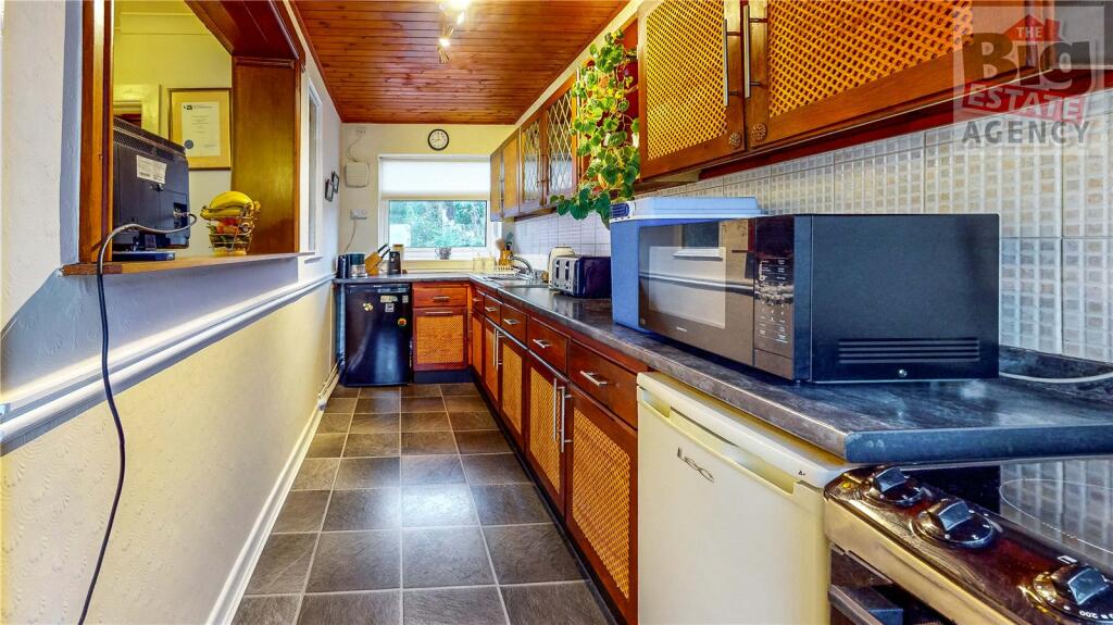 Additional image 8 of Halkyn Road, Flint, CH6