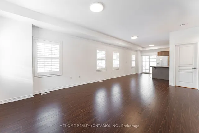 Additional image 12 of 3 Hyde Park Mews