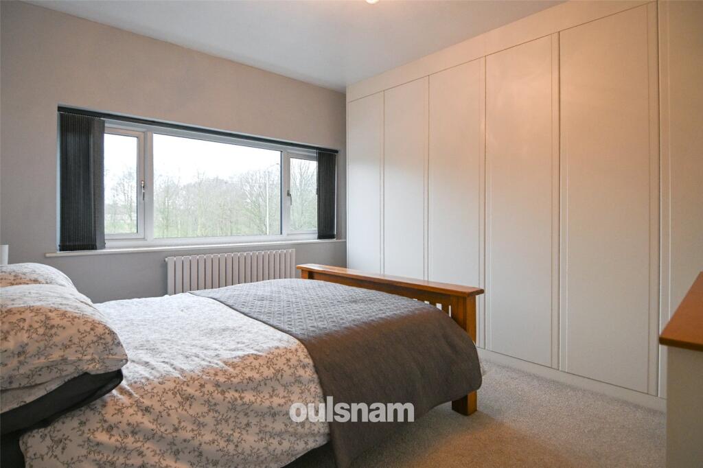 Additional image 19 of Wolverhampton Road, Oldbury, West Midlands, B68