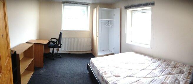 Additional image 3 of Belle Vue Terrace