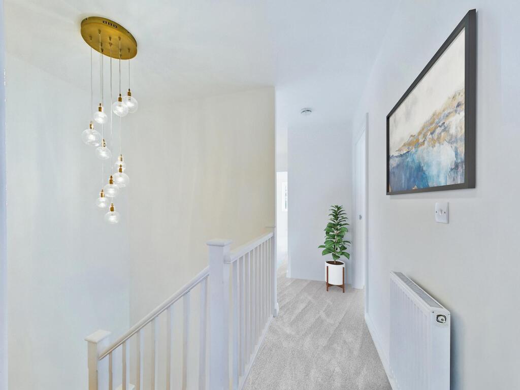 Additional image 8 of Beeston View, Tattenhall
